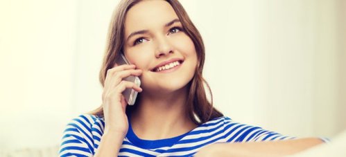 Call recording